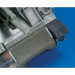 Sherman Firefly VC - (1/35)