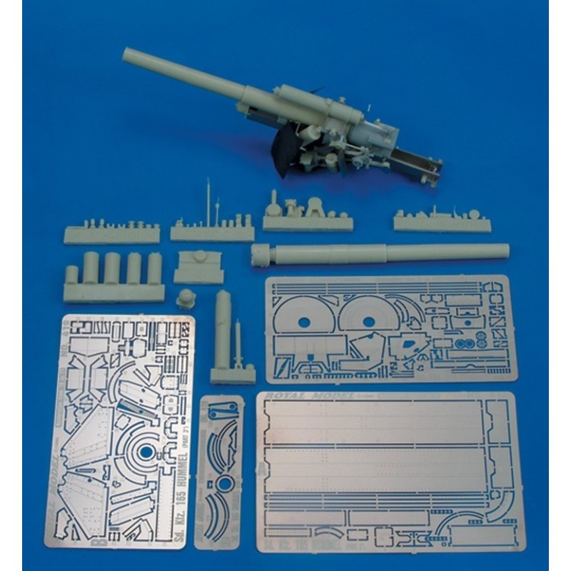 Sherman Firefly VC - (1/35)