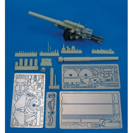 Sherman Firefly VC - (1/35)