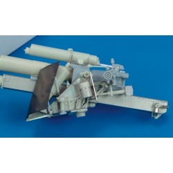 Sherman Firefly VC - (1/35)