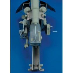 Sherman Firefly VC - (1/35)