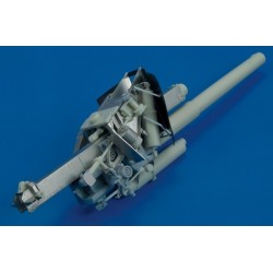 Sherman Firefly VC - (1/35)