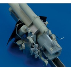 Sherman Firefly VC - (1/35)