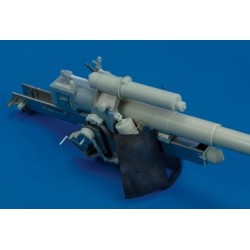 Sherman Firefly VC - (1/35)