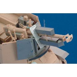 German 39 (H) 10,5 cm - Part 1 (1/35)