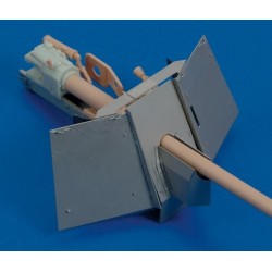 German Pz.Jager 7.5 cm - Part 1 (1/35)