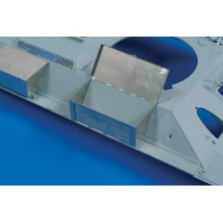 T34/76 German Army (1/35)