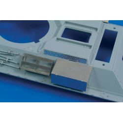 T34/76 German Army (1/35)