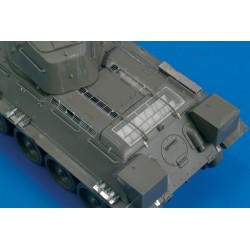 T34/76 Mod. 41 (1/48)