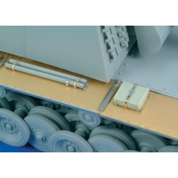 Sturer Emil - Part 1 (1/35)