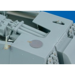 Sturer Emil - Part 1 (1/35)