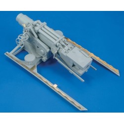 Sturer Emil - Part 1 (1/35)