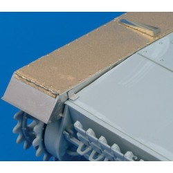 Sturer Emil - Part 2 (1/35)