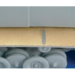 Sturer Emil - Part 2 (1/35)