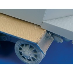 Sturer Emil - Part 2 (1/35)