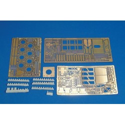 M-10 (1/48)