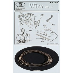 WIRE n. 2