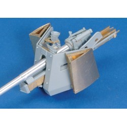 Sd. Kfz. 131 "MARDER II" - Part 2 (1/35)