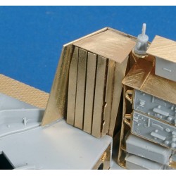 Sd. Kfz. 131 "MARDER II" - Part 2 (1/35)