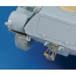 Sd. Kfz. 234/2 (1/35)