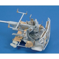 Bofors (1/35)