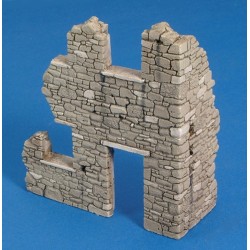 Ruin Ardenne (1/72scale)