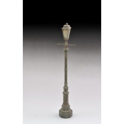 Antique street lamp (1/35)