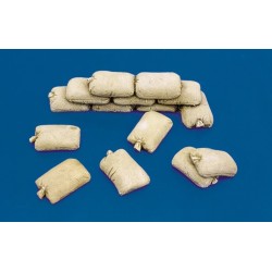 Sandbags (1/35) 