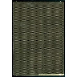 Medium Hexagonal Mesh 