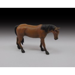Horse (1/35) 