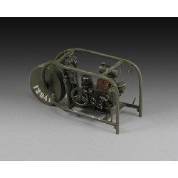 U.S. air compressor (1/35)
