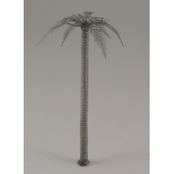Palm (1/72) 