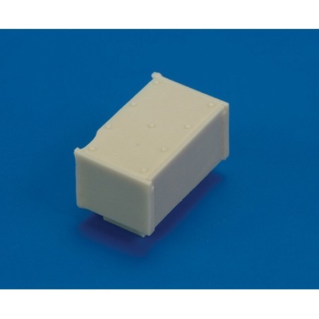 RADIO BOX "Sherman Firefly VC" (1/35)