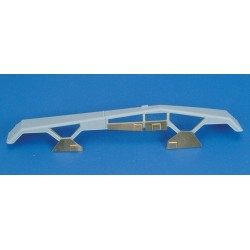 Stowage Boxes Details "Sd. Kfz. 234/1-2" (1/35)