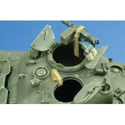 Ammunition Belts (1/35)