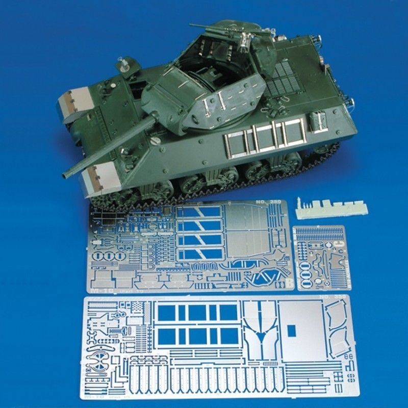 M-10 (1/35)