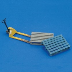 Transpallet (1/35) 