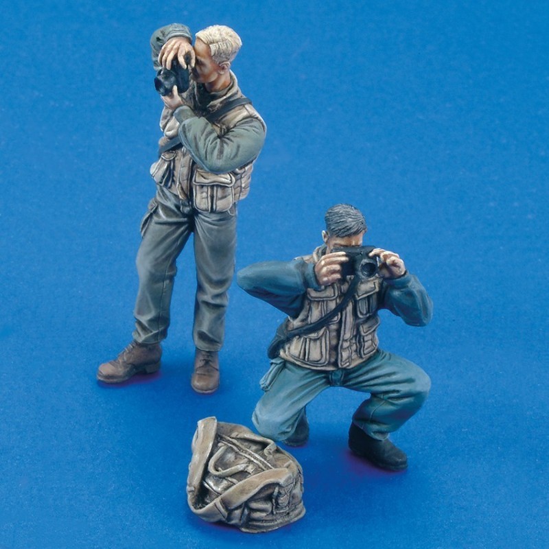 Photographers (1/35)