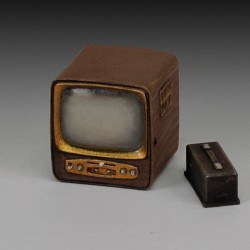 TV-1930/50 (1/35)
