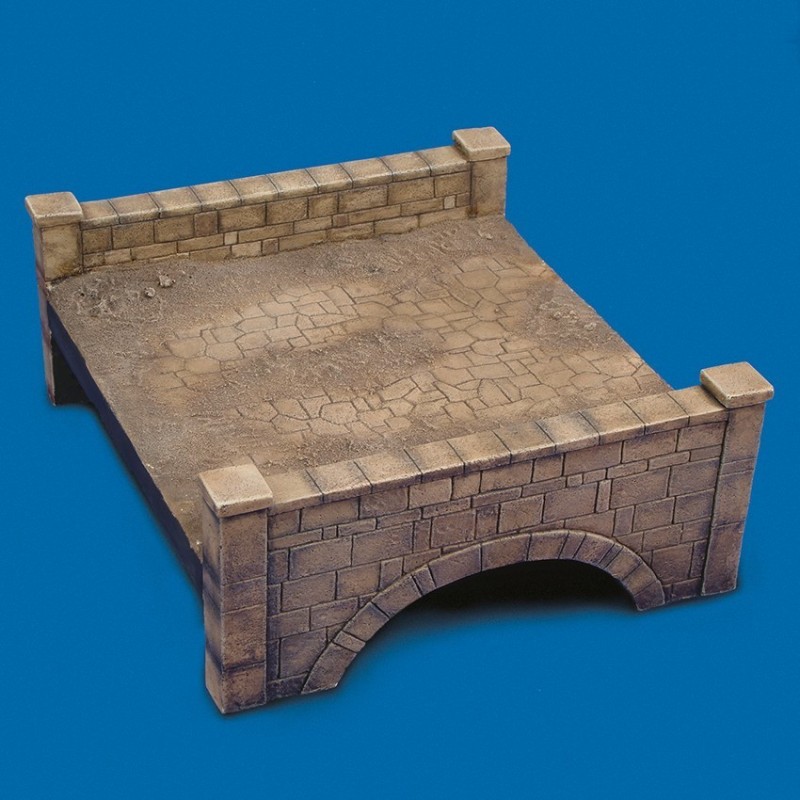 Country Bridge (1/35)