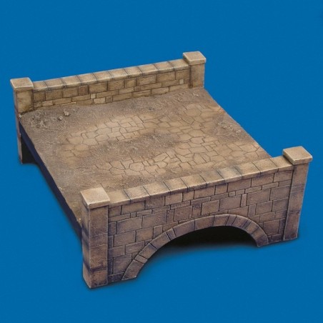 Country Bridge (1/35)