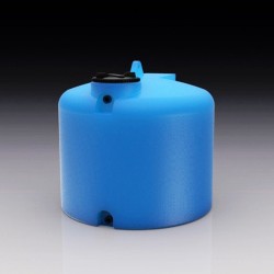 Water storage tank 