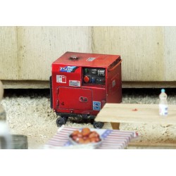generator-135