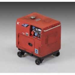 generator-135