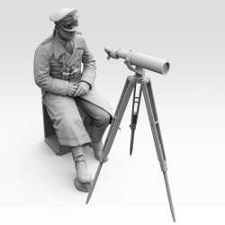 Erwin Rommel