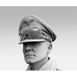 Erwin Rommel
