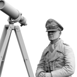 Erwin Rommel