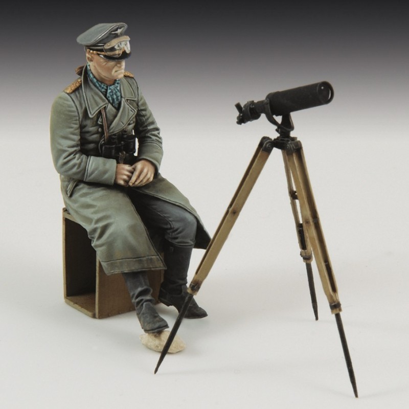 Erwin Rommel Erwin Rommel