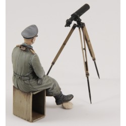 Erwin Rommel