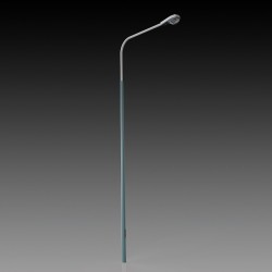 Street light (1/35)